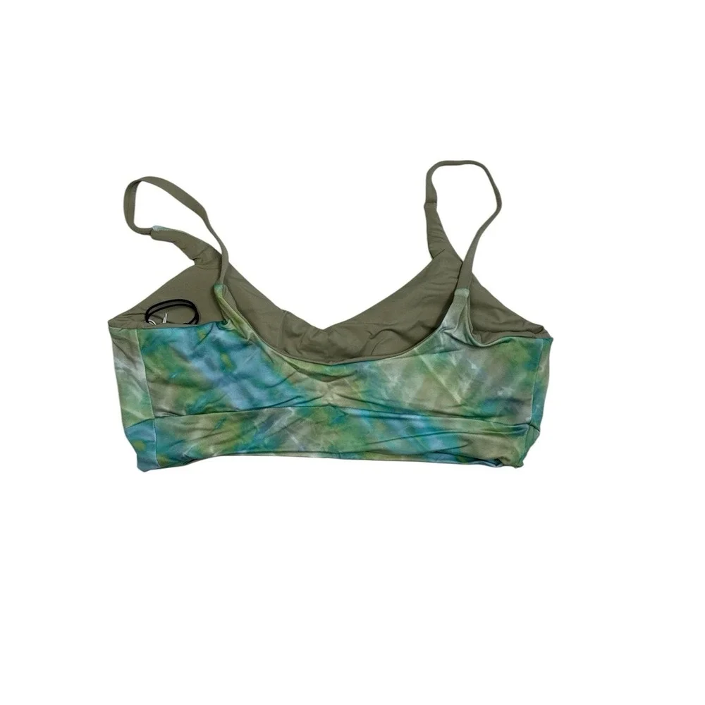 Prana women xs